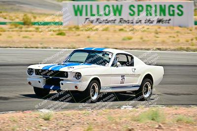 media/May-10-2025-Cobra Club (Sat) [[7b9c5022b1]]/White Group/Session 2 (Turn 3)/